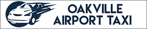 Oakville Airport Taxi