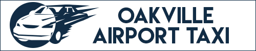 Oakville Airport Taxi