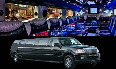 Oakville Airport Taxi